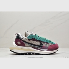 Sacai X Nike regasus vaporrly